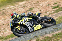 cadwell-no-limits-trackday;cadwell-park;cadwell-park-photographs;cadwell-trackday-photographs;enduro-digital-images;event-digital-images;eventdigitalimages;no-limits-trackdays;peter-wileman-photography;racing-digital-images;snetterton;snetterton-no-limits-trackday;snetterton-photographs;snetterton-trackday-photographs;trackday-digital-images;trackday-photos